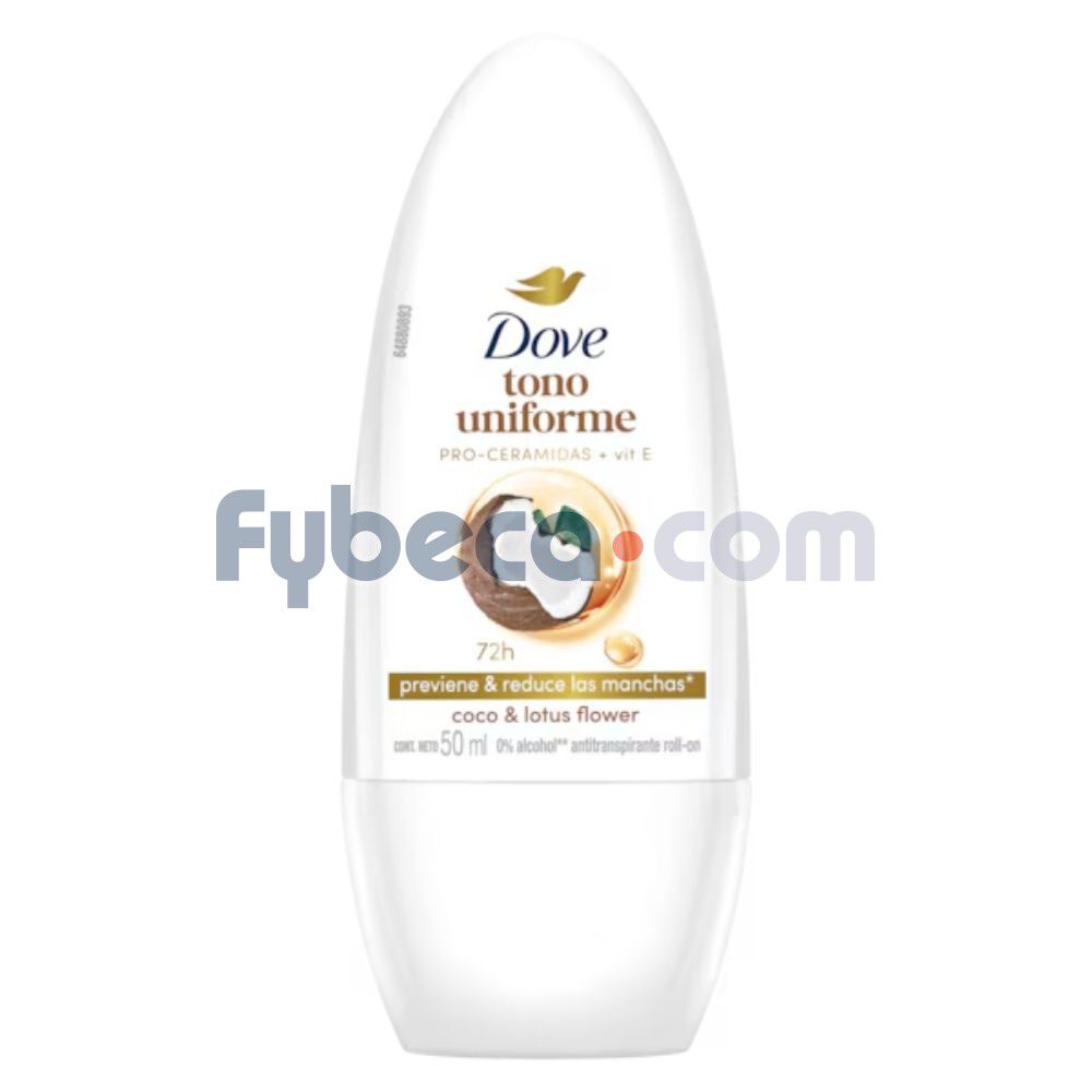 Desodorante-Dove-Deo-Rol-Ap-Coco-12x50ml-Sensor-imagen