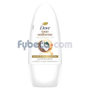 Desodorante-Dove-Deo-Rol-Ap-Coco-12x50ml-Sensor-imagen