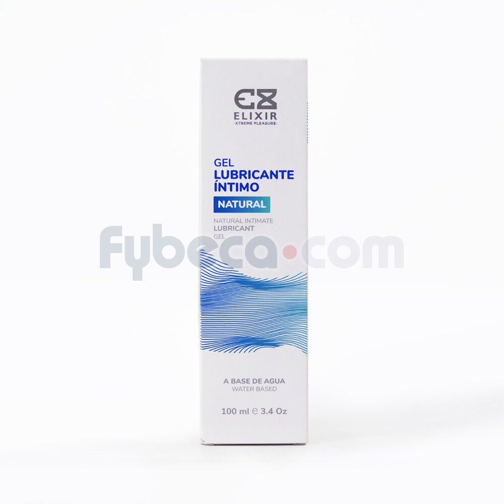 Gel-Lubricante-Intimo-Natural-Elixir-100ml-imagen-1
