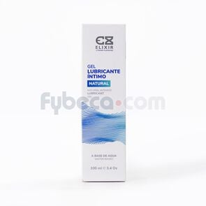 Gel-Lubricante-Intimo-Natural-Elixir-100ml-imagen