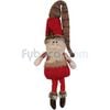Santa-40Cm-150-8100436A-imagen
