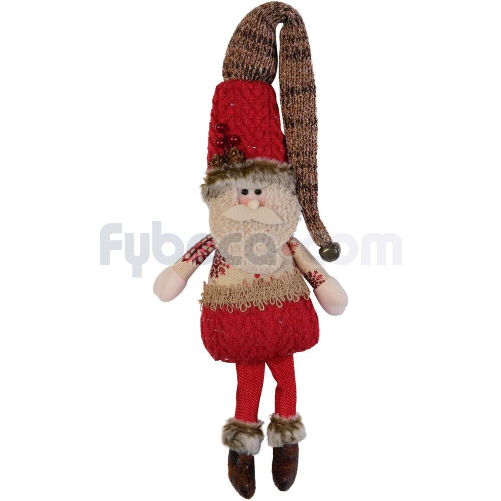 Santa-40Cm-150-8100436A-imagen