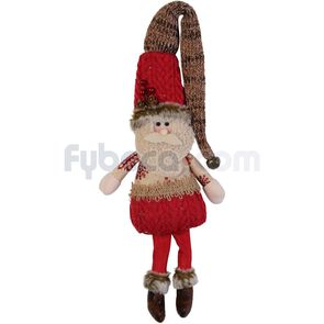 Santa-40Cm-150-8100436A-imagen