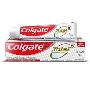 Pasta-Dental-Colgate-Total-Clean-Mint-150-Ml-Tubo-imagen