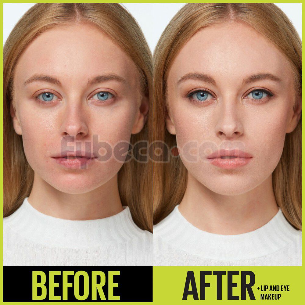 Base-Maybelline-Ny-Superstay-Full-Coverage-Foundation-Natural-Beige-imagen-2