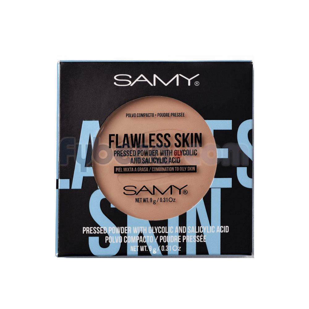 Polvo-Compacto-Flawless-Skin-Piel-Mixta-a-Grasa-06-Tan-9-G-Unidad-imagen
