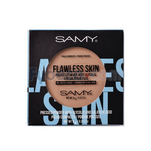 Polvo-Compacto-Flawless-Skin-Piel-Mixta-a-Grasa-06-Tan-9-G-Unidad-imagen