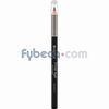 L&aacute;piz-Ojos-Inside-Eye-Khol-Kajal-1gr-Inner-Negro-01-Essence-imagen