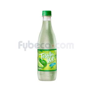 Jugo-Tesalia-Ice-Limonada-500-Ml-imagen