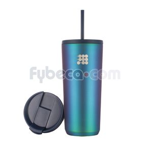 -Termo-De-Cafe-20--Oz-Cosmic-imagen