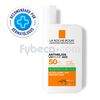 Anthelios-Fluid-Oil-Contr-Uvmune-50Ml-imagen