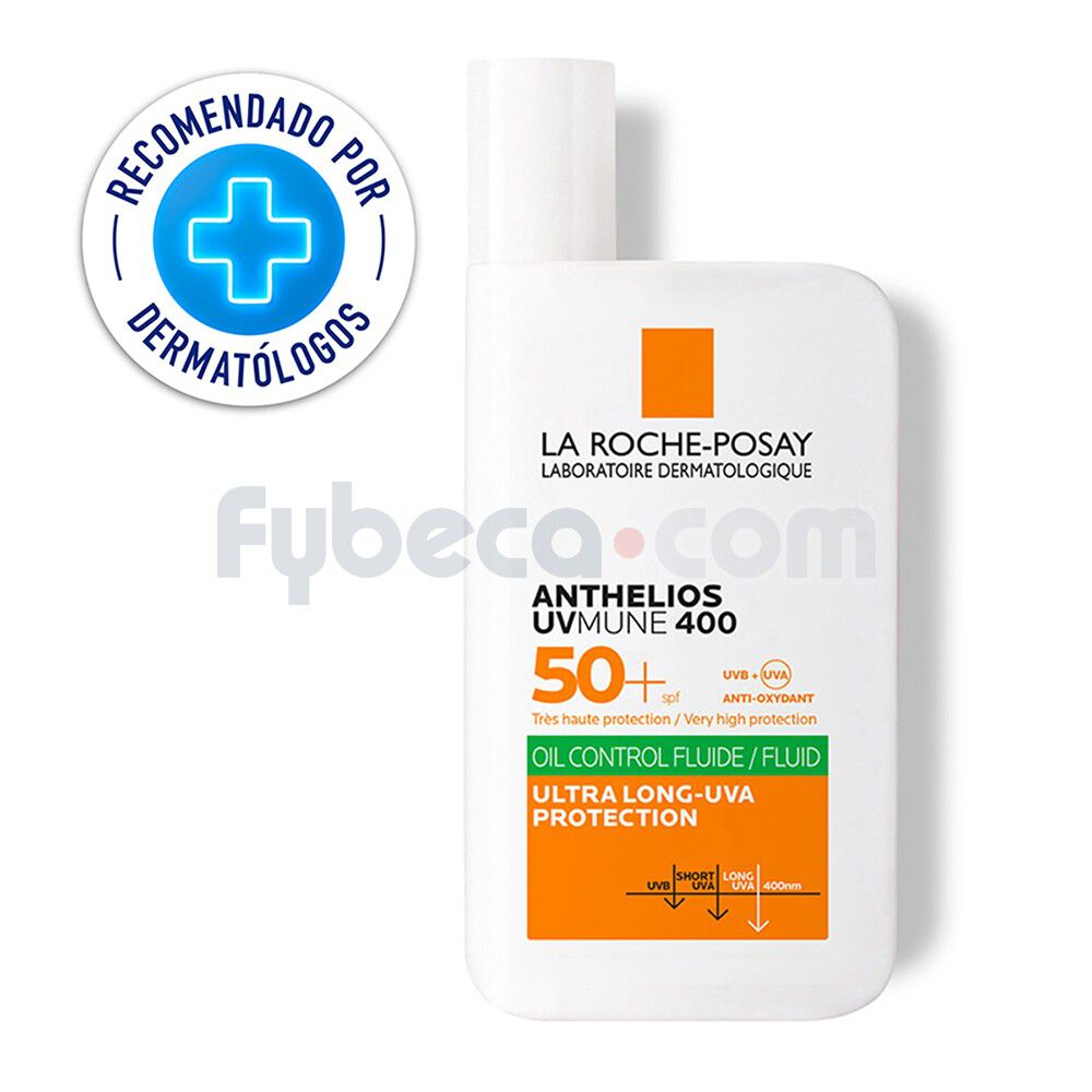 Anthelios-Fluid-Oil-Contr-Uvmune-50Ml-imagen