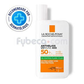 Anthelios-Fluid-Oil-Contr-Uvmune-50Ml-imagen