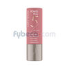 Brillo-Labial-Power-Full-5-Catrice-020-3.5-G-Unidad-imagen