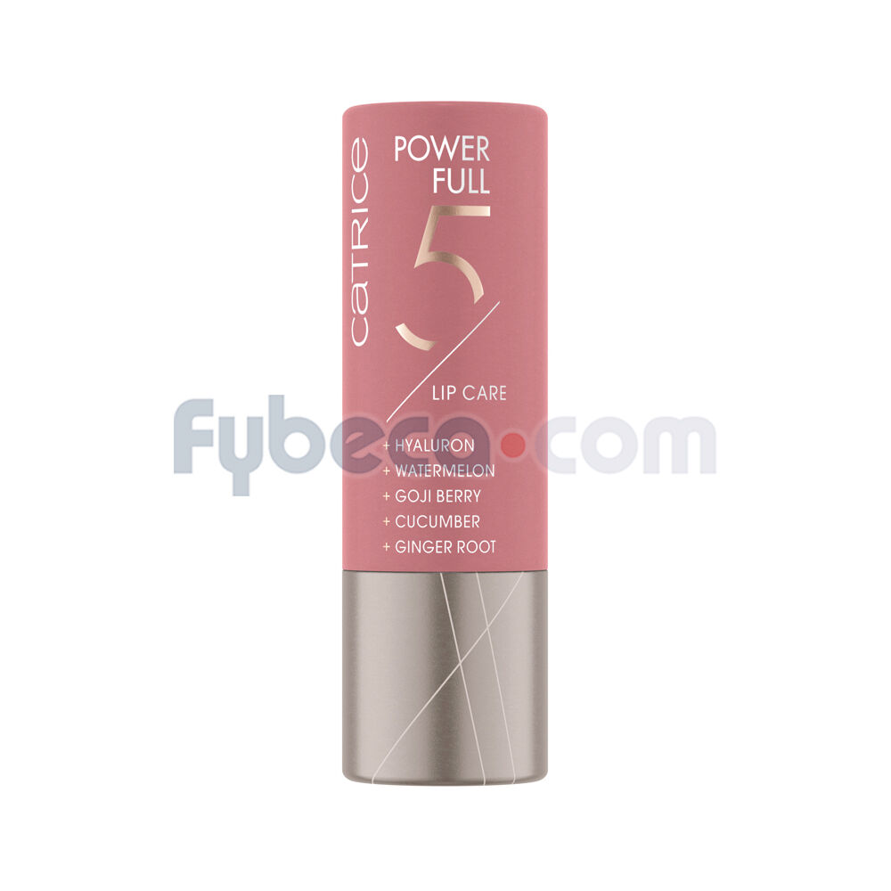 Brillo-Labial-Power-Full-5-Catrice-020-3.5-G-Unidad-imagen