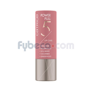 Brillo-Labial-Power-Full-5-Catrice-020-3.5-G-Unidad-imagen