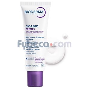 Cicabio-Crema+---Crema-calmante-reparadora-imagen