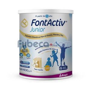 FONTACTIV-JUNIOR-400-GR.-imagen