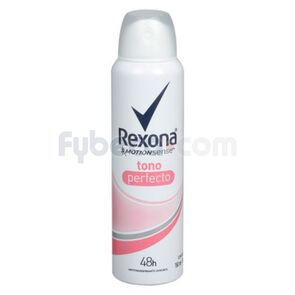 Rexona-W-Deo-Aer-Ap-Act-Emo-12X89G/150Ml-imagen
