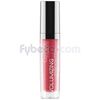 Labial-Liquido-Volumizing-Lip-Booster-5-Ml-200-Catrice-imagen