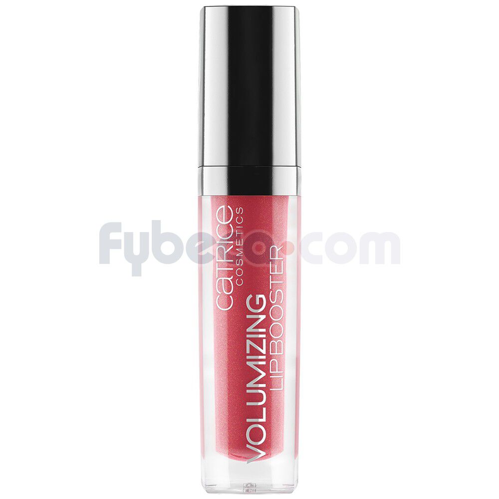 Labial-Liquido-Volumizing-Lip-Booster-5-Ml-200-Catrice-imagen