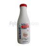Lactovit-Lactourea-Gel-Baã‘O-600Ml-imagen