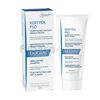 Ducray-Kertyol-Pso-Shampoo-200Ml-Sh-Queratosis-imagen