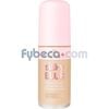 Essence-Base-Silky-Blur-Hydrating-Longwear-30-Ml-168-imagen