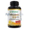 Vitamina-D3-Softgels-650-mg-F/100-imagen
