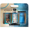 Set-Capilar-Avadia-Botanica-Coconut-Milk-&-Water-Hidratacion-imagen