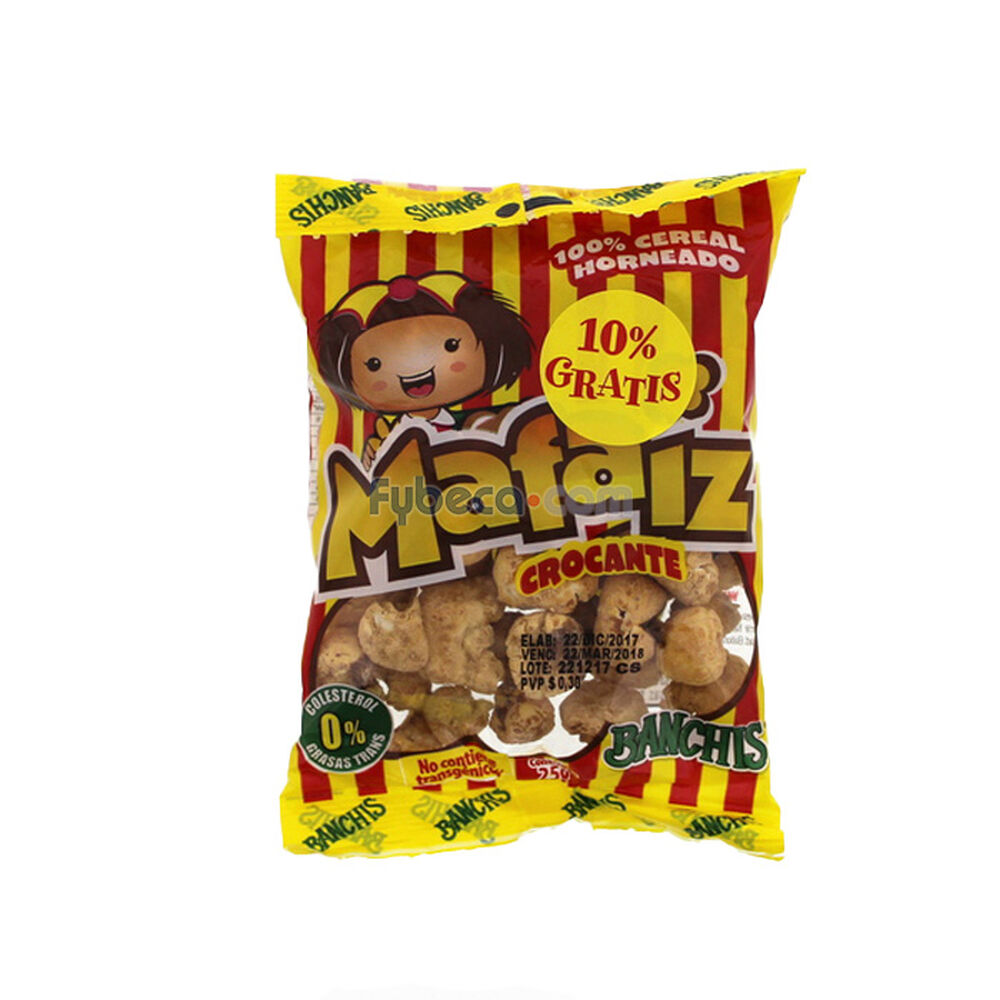 Cereal-Mafaiz-Banchis-Horneado-25-G-Unidad-imagen