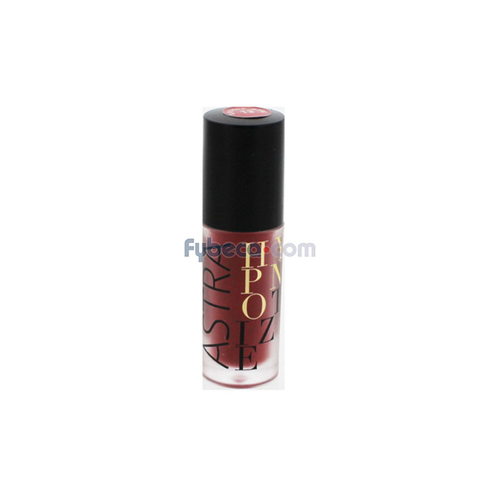 Labial-Astra-Hypnotize-Liquid-Lipstick-Gossip-Girl-13-Unidad-imagen