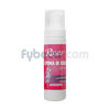 Espuma-Limpiadora-Rose-Soft-Touch-160-Ml-Unidad-imagen