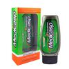 Shampoo-Medicado-Medicasp-Shampoo-F/130-Ml--imagen-1