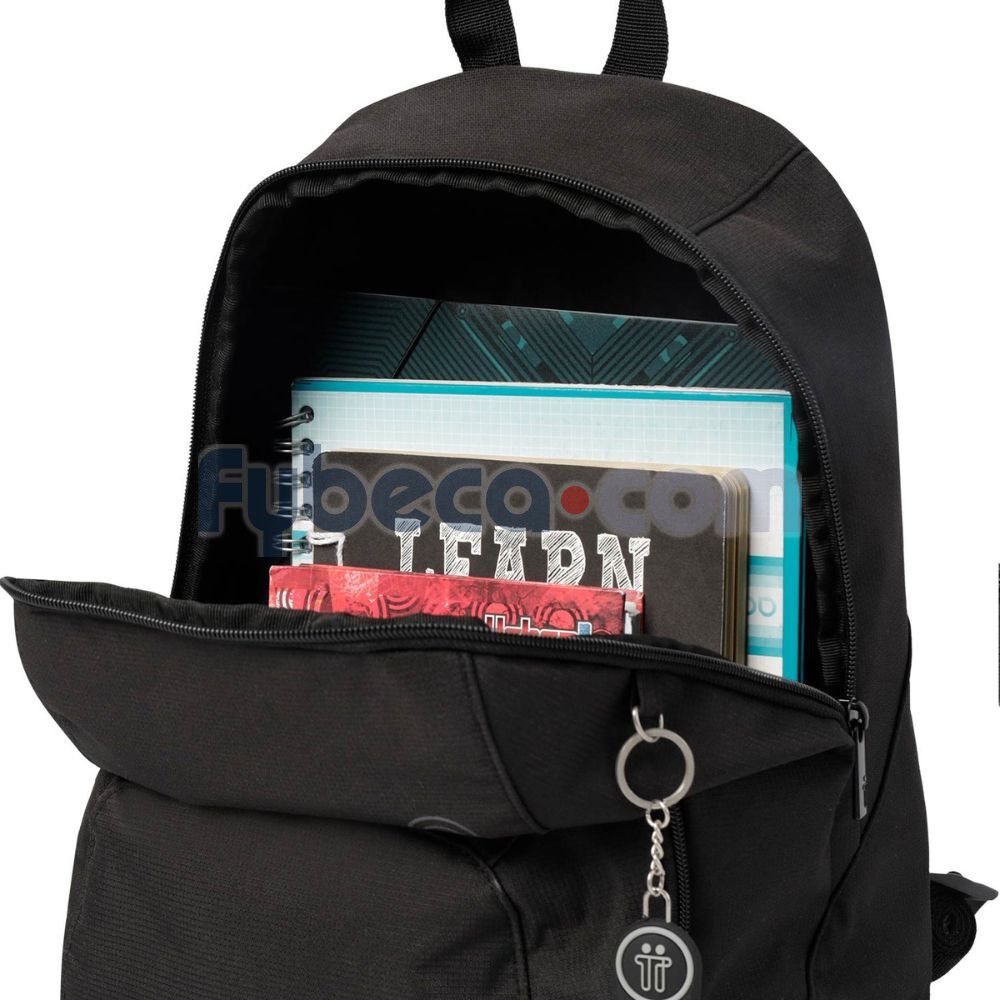 Mochila-Unisex--Mochila-Gammato-Ma04shm001-2120n-N01-imagen-5