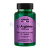 L-arginina-1000-Mg-72-G-Frasco-Unidad-imagen