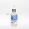 SAMY-SERUM-REPARADOR-X-30-ML-imagen-3