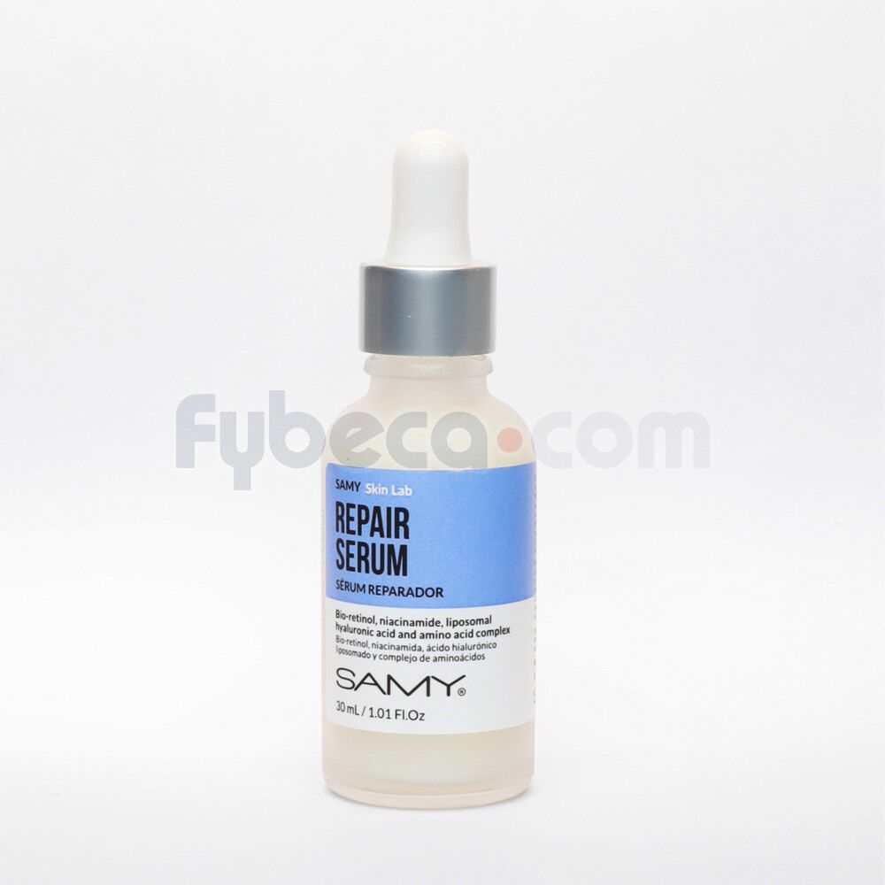 SAMY-SERUM-REPARADOR-X-30-ML-imagen-3