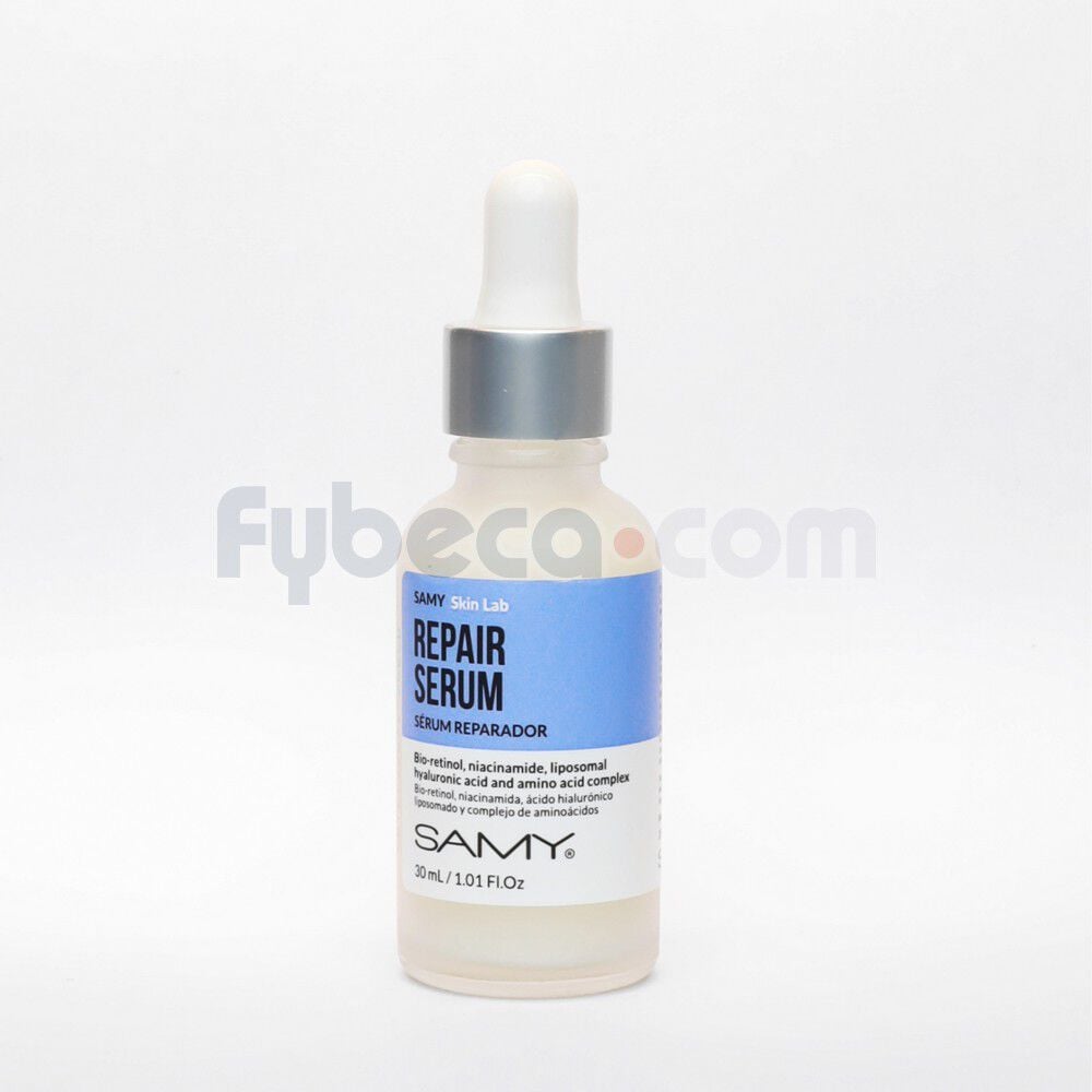 SAMY-SERUM-REPARADOR-X-30-ML-imagen-3
