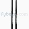 Klel01-Luxury-Eyeliner-Blackest-Black-imagen