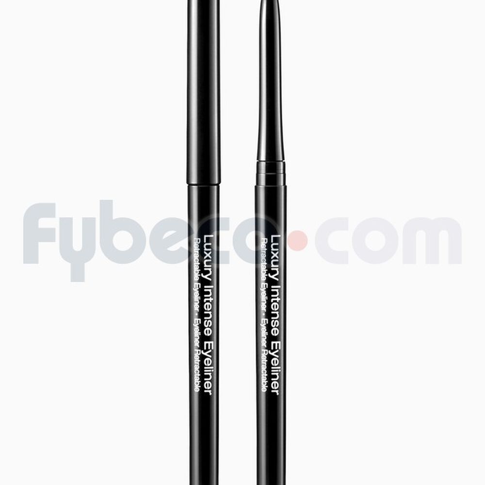 Klel01-Luxury-Eyeliner-Blackest-Black-imagen