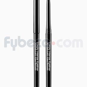 Klel01-Luxury-Eyeliner-Blackest-Black-imagen