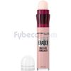 Corrector-Maybelline-Ny-Instant-Age-Rewind-Dark-Circles-Brightner-Shade-Teinte-160-imagen-1