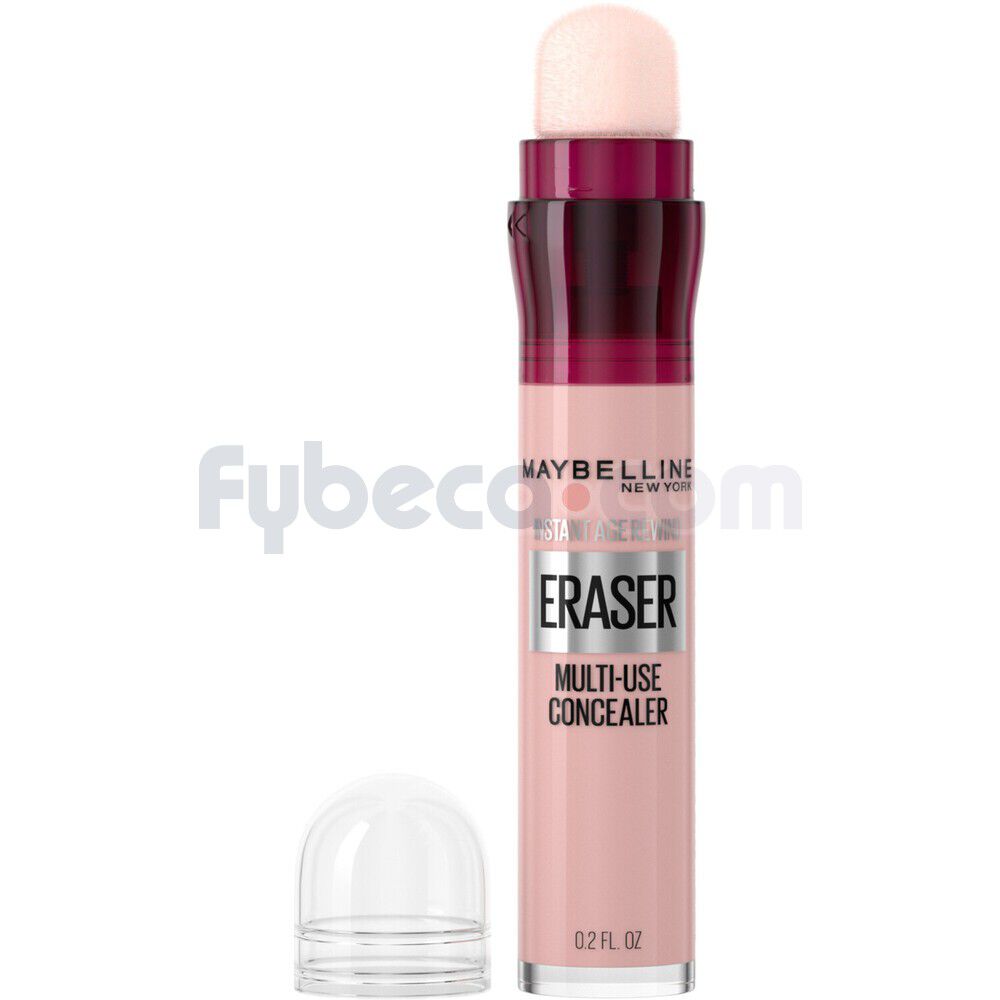 Corrector-Maybelline-Ny-Instant-Age-Rewind-Dark-Circles-Brightner-Shade-Teinte-160-imagen-1