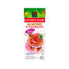 Leche-De-Almendras-Nature'S-Heart-Sabor-A-Fresa-200-Ml-Unidad-imagen