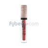Labial-Líquido-Matt-Pro-Ink-Catrice-020-5-Ml-Unidad-imagen