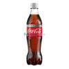 Gaseosa-Coca-Cola-Light-500-Ml-Botella-imagen