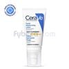 Crema-Hidratante-Facial-Piel-Normal-A-Seca-52-Ml-Unidad-imagen-1