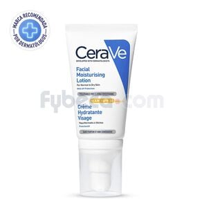 Crema-Hidratante-Facial-Piel-Normal-A-Seca-52-Ml-Unidad-imagen