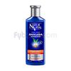Shampoo-Naturaleza-Y-Vida-Cabello-Graso-Anticaída-300-Ml-Frasco-imagen